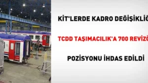 trend 1784271651