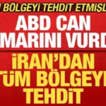 trend 1784280097