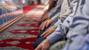 trend 1784281204