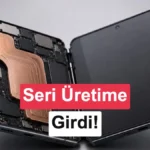 trend 1784319630