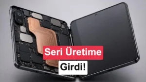 trend 1784319630