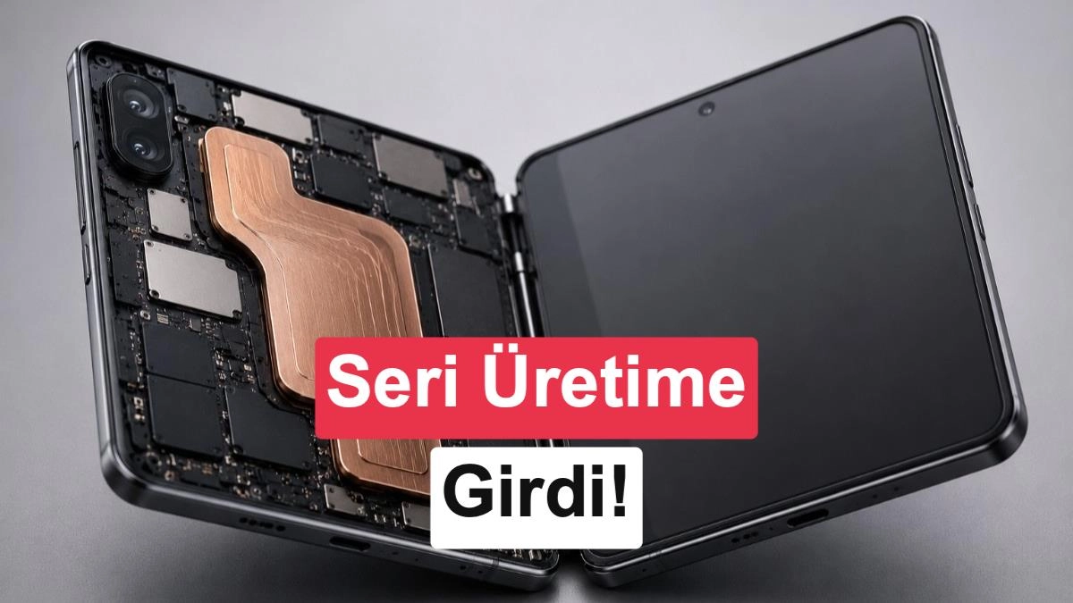 trend 1784319630