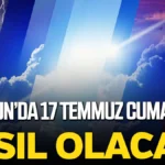 trend 1784358087