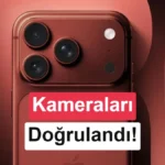 trend 1784391334