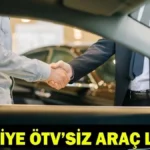 trend 1784420218
