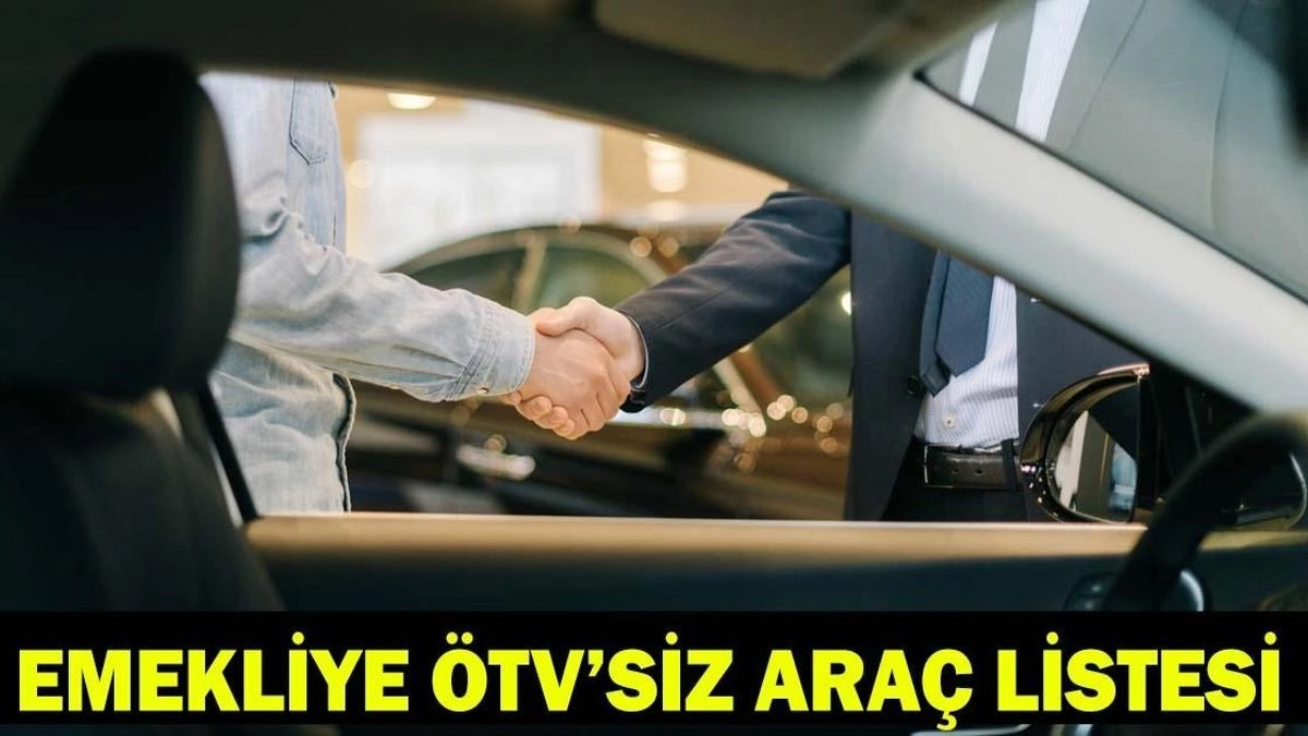 trend 1784420218