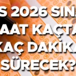 trend 1784434505