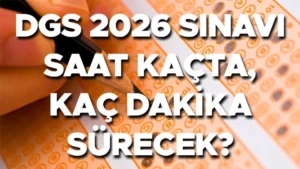 trend 1784434505