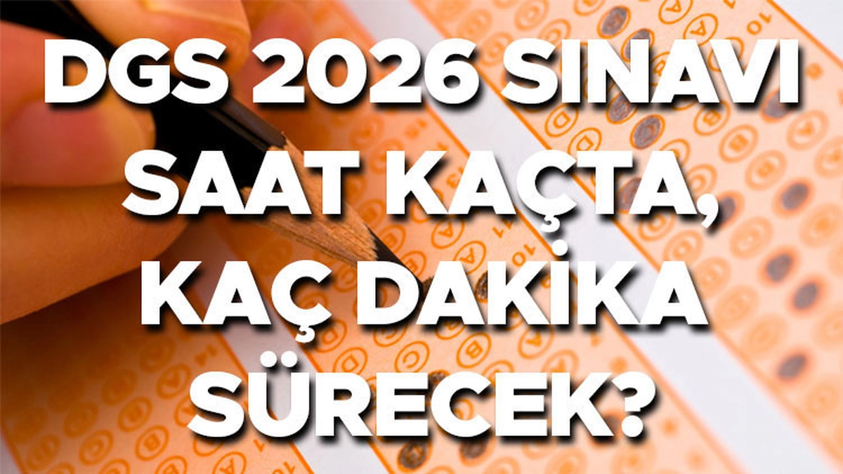 trend 1784434505
