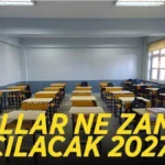 trend 1784452672