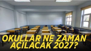 trend 1784452672