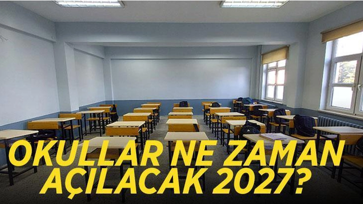 trend 1784452672