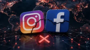 trend 1784452717