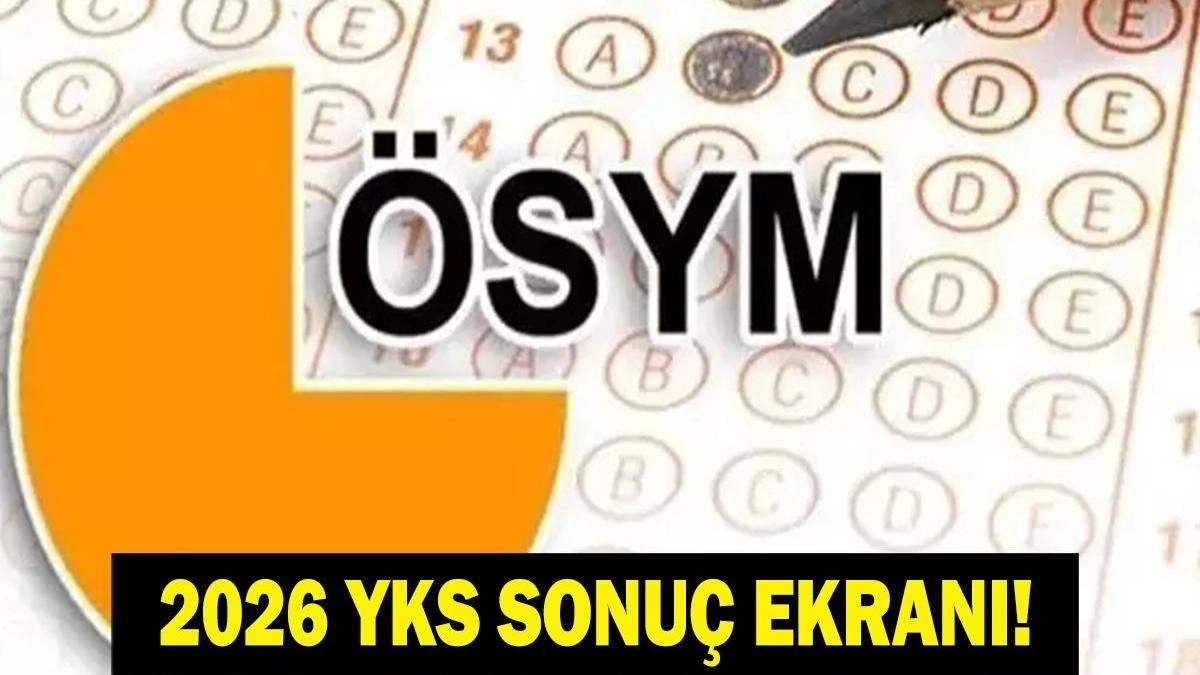 trend 1784600705