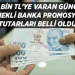 trend 1784665687