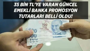 trend 1784665687