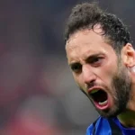 trend 1784667103