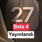 trend 1784701506