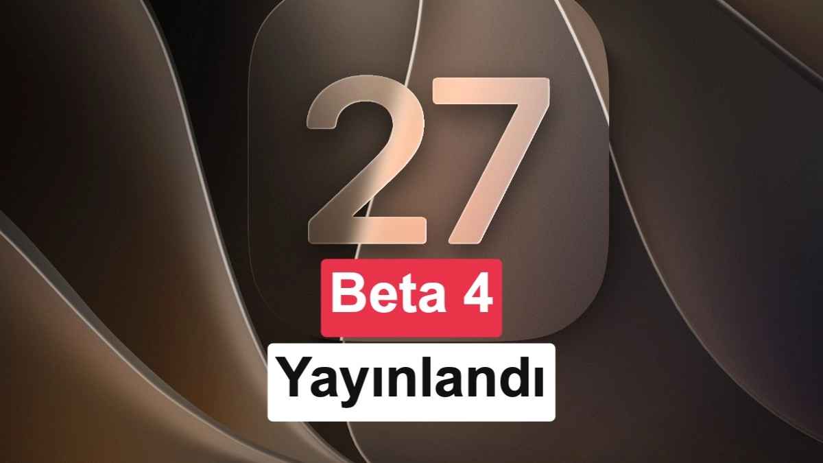 trend 1784701506