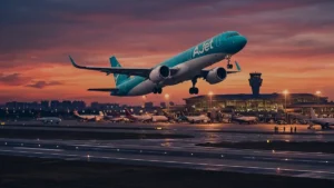trend 1784725340