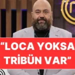 trend 1784748527