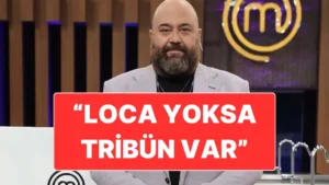 trend 1784748527