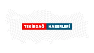 trend 1784793090