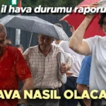 trend 1784865014