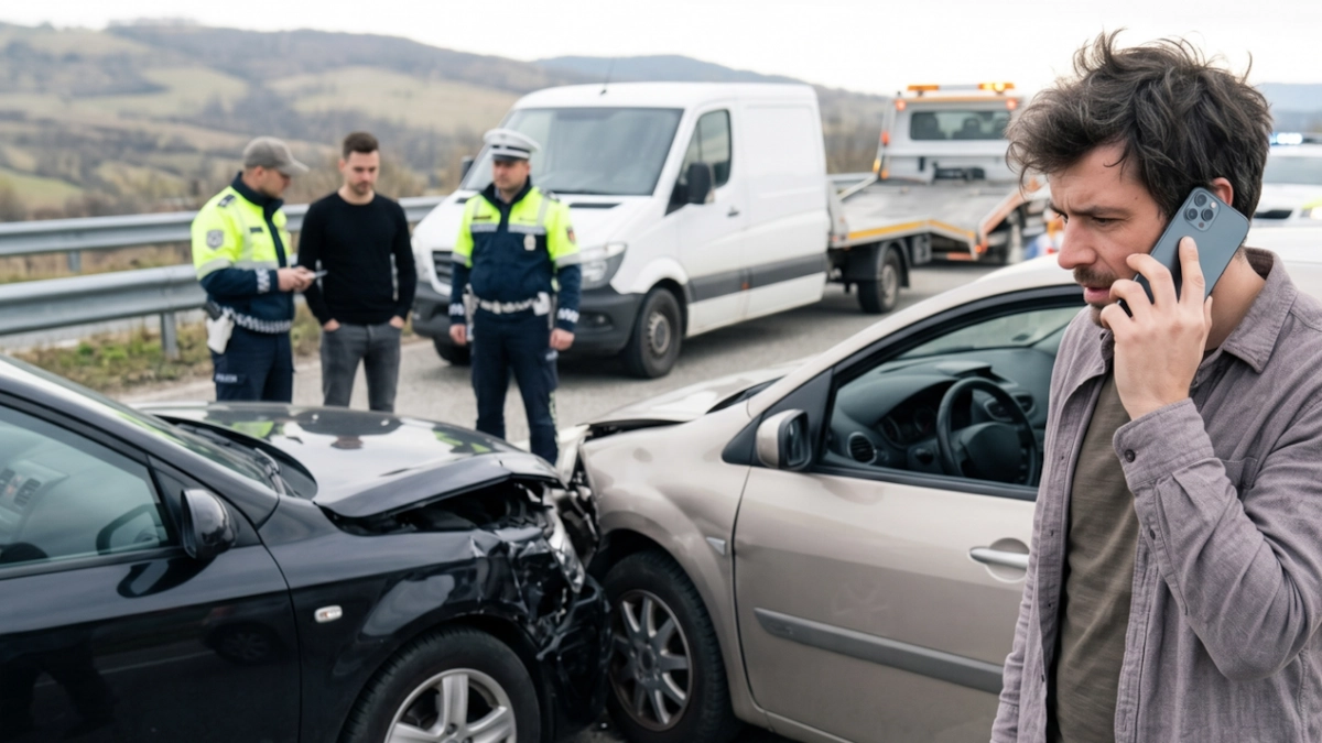 trend 1784883606