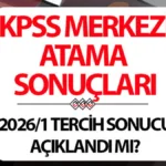 trend 1784885171