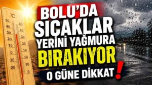 trend 1784901750