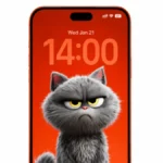 trend 1784928311