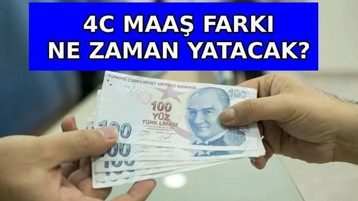 trend 1784955606