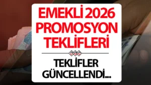 trend 1784957228