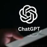 trend 1784971508