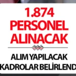 trend 1785002481
