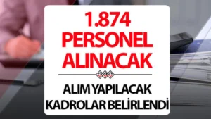 trend 1785002481