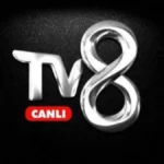 trend 1785007557