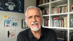 trend 1785016273