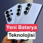trend 1785055845