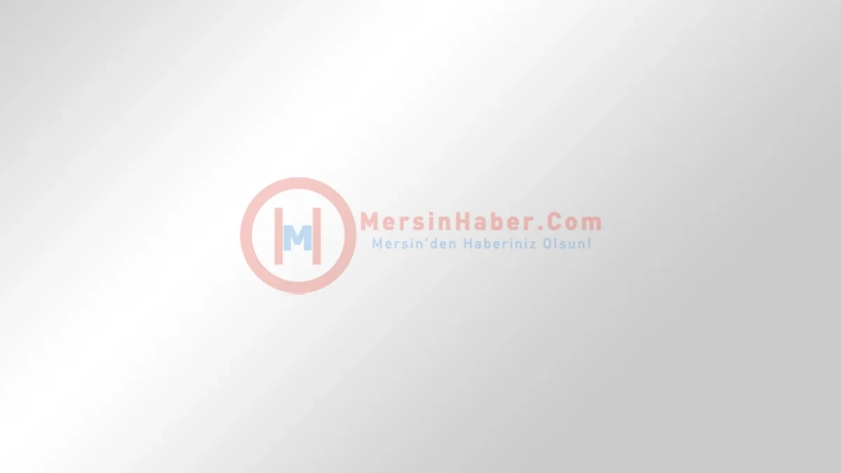 trend 1785061742
