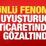 trend 1785159018