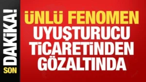 trend 1785159018