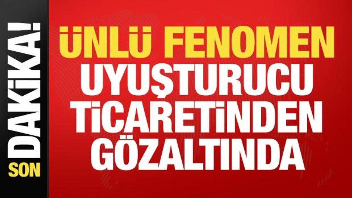 trend 1785159018
