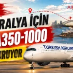trend 1785164409
