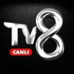 trend 1785187506