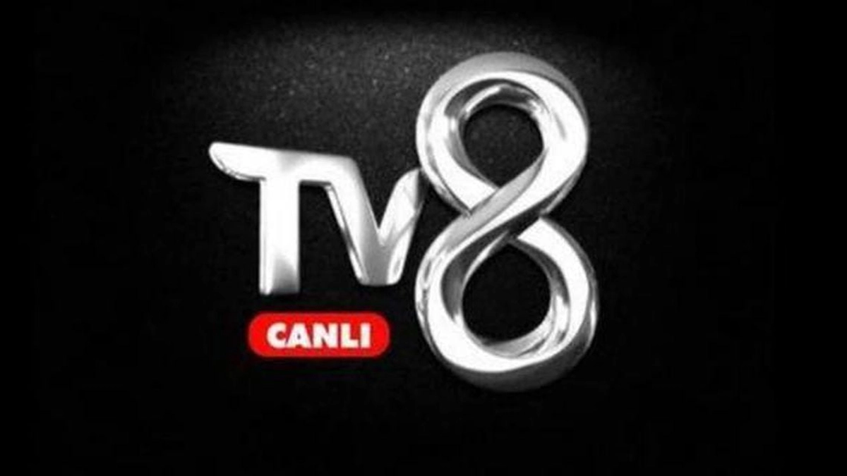 trend 1785187506