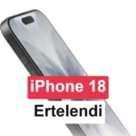 trend 1785189009