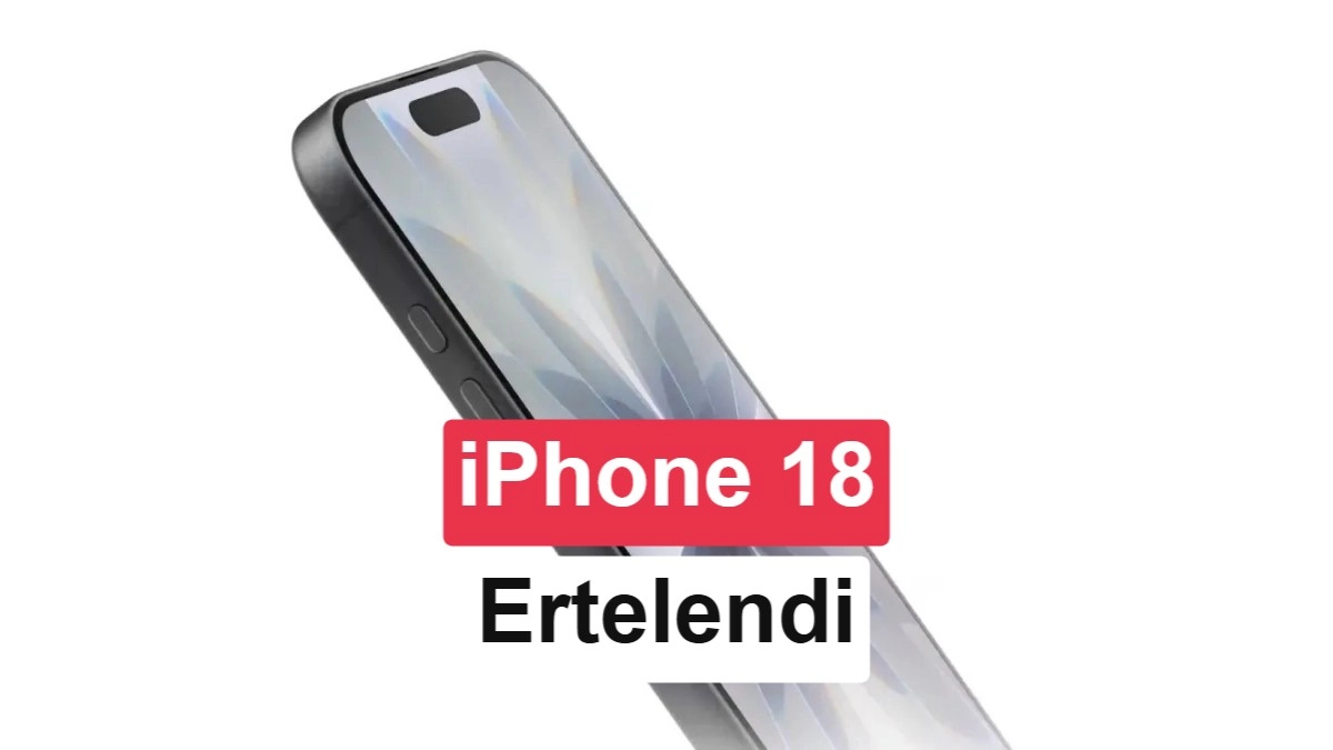 trend 1785189009